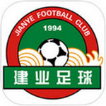 建业足球app