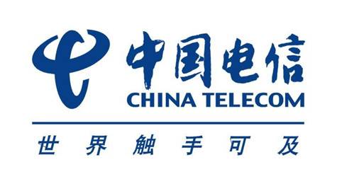 闪讯终结者使用教程