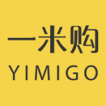 一米购下载