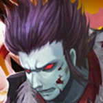 怪谈新三国手游