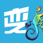 产品图案设计软件下载