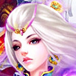 侠战