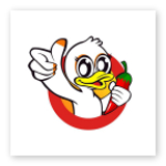 汉湘纯味鸭脖app