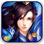 剑道独尊