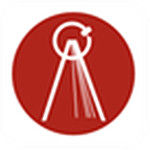 小红本app