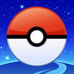 Pokemon GO下载