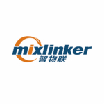 智物联app