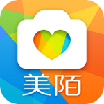 美陌
