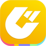 小鹿bank