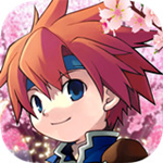魔力宝贝手游电脑版
