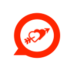 网红直播app