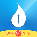 爱水app