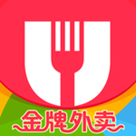 百度外卖电脑版