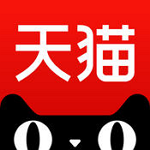 天猫超市