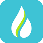 小豆苗app v4.2.6 安卓版