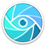 iFoto Viewer