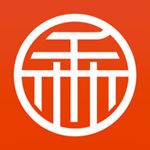 千林贷app