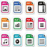 File Extractor mac