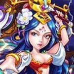 降魔之路下载