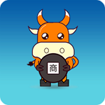 艾特你商家版