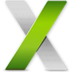 UctoX Mac版 V2.4.11 官方版