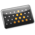 Annotation Edit mac