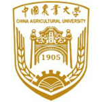 中国农业大学校园通安卓版