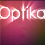 光学optika