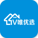唯优选合伙人安卓版