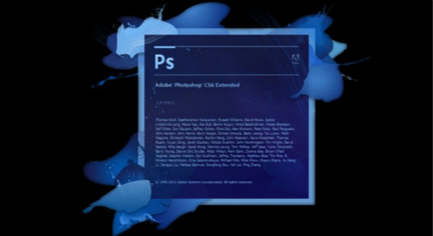 如何在Win10系统中安装Photoshop CS6？