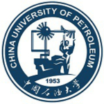 中国石油大学校园通安卓版