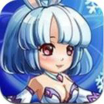 节操西游安卓版
