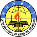 中国矿业大学校园通安卓版