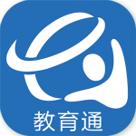 焦作教育