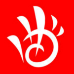 掌上曲靖iPhone版