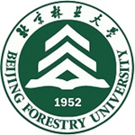 北京林业大学校园通