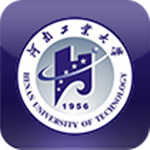 河工大移动教务app