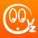 一直直播app