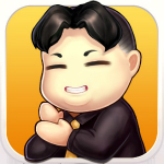 三胖乐了安卓版