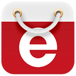 e网购优品app