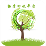 物质回收平台app