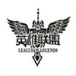 lol皮肤cdk生成器