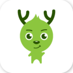 友门鹿app
