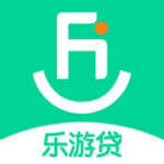 乐游贷app