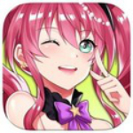 星梦人生游戏
