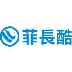 刷淘宝wap无线流量软件