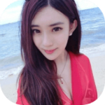 同城单身交友app