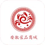 安徽餐饮商城app
