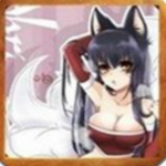 狐仙女友