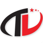 智慧e城app